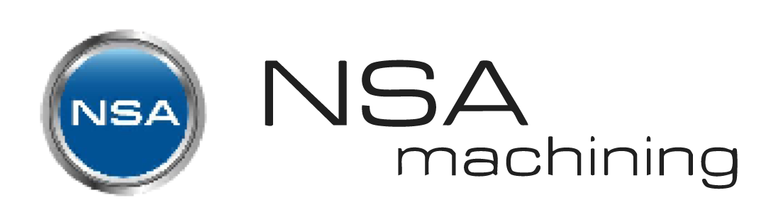 NSA MAKİNA
