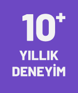 10-yillik 10-yillik